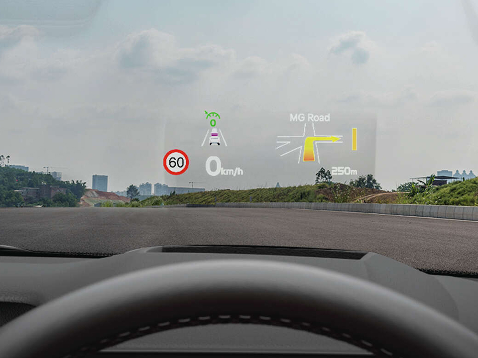 kia-carnival-headup-display