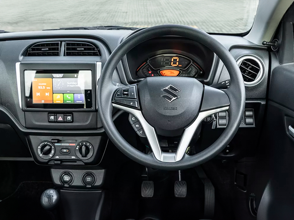 maruti-suzuki-alto-k10-dashboard