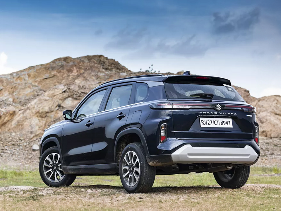 maruti-suzuki-grand-vitara-3