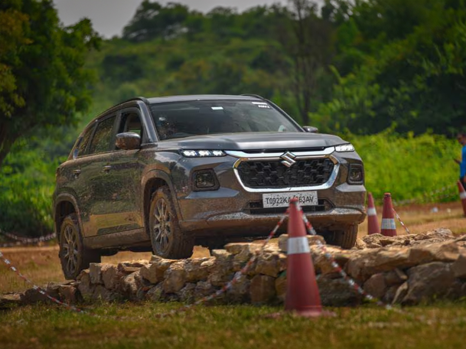 maruti-suzuki-grand-vitara-4