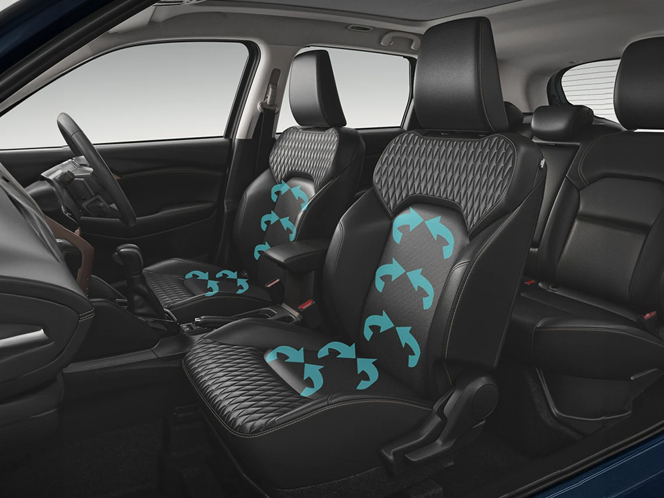 tata-nexon-dashboard