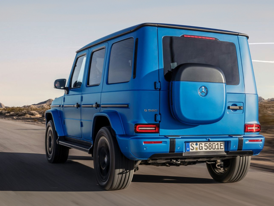 mercedes-benz-g-class-2