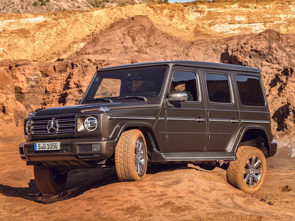 mercedes-benz-g-class-3
