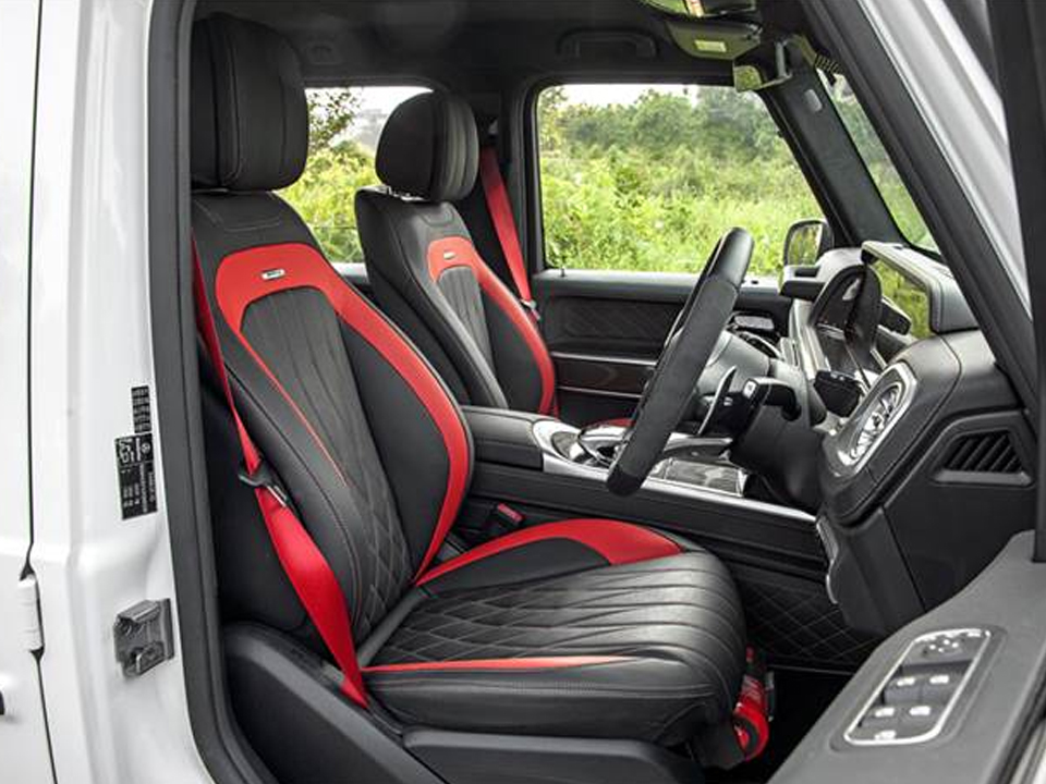 tata-nexon-dashboard