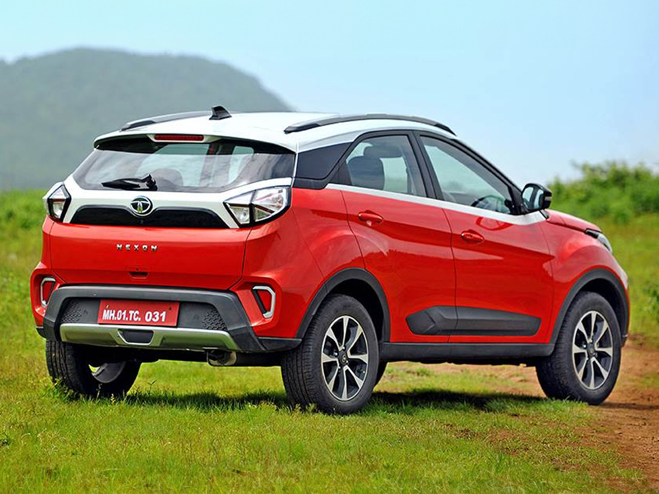tata-nexon-2