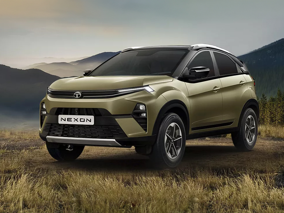 tata-nexon-4